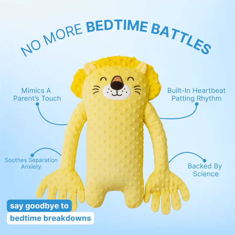 TappyBear™