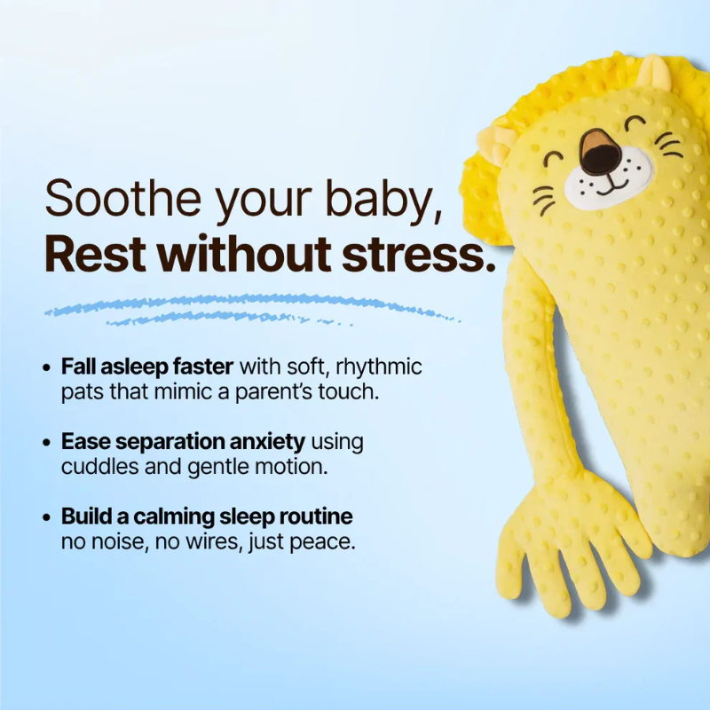 TappyBear™