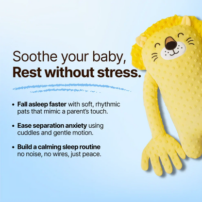 TappyBear™
