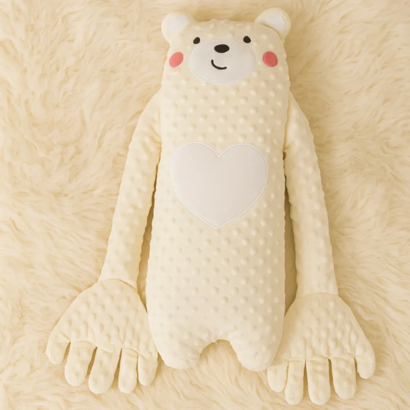 TappyBear™